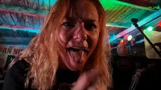 BLADE LOKI - koncert 31 urodziny Rozbratu