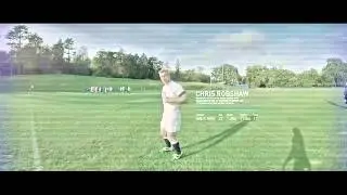Rugby World train at Twickenham with England and O2