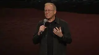 Building A Resilient Faith Part 2 | Gene Appel | Eastside Christian Church