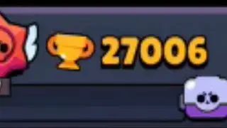 27KKK !!! *Divertente 😂🤯