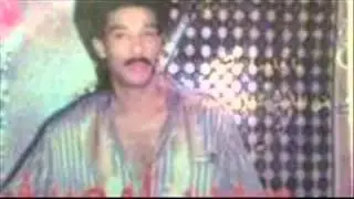 samir loussif :fibeli nerteh