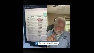 How to access cash value on your policy?