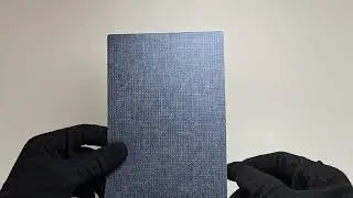 3M Textured Fabric 