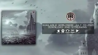 Alienoiz: Dice Vice