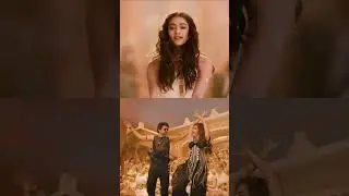 Arabic Kuthu &ndash; Beast - Thalapathy Vijay - Pooja Hegde - Anirudh Ravichander - Tamil Hit Song