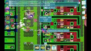QQ3 RIGHT 8MIN
