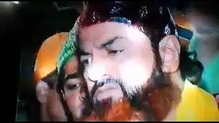 #sarkaar dilawar Piya #khaankahe chishtiya #amreli zilla #kathiyavaad #gujraat #