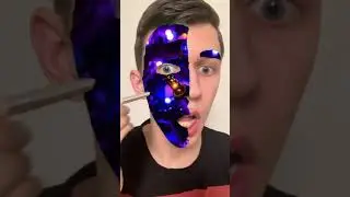 А мне все мало!