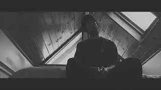 [FREE] PHARAOH + BONES + WHITE PUNK type beat - cry