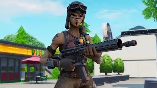 25+ Cool/Sweaty Tryhard Fortnite Clan Names ( Not Taken )