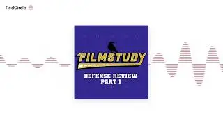 Defense Review Week 18 Steelers 2025 Part 1