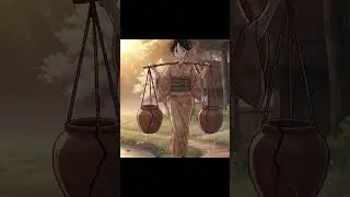 This Broken Pot Taught a Powerful Life Lesson | Short Moral Story