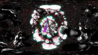 dope - That Sound ~ Audio / Visual Experience