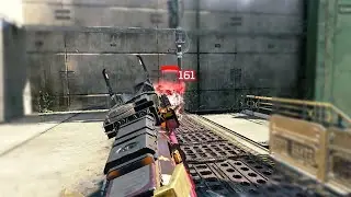 R99 Op Highlights Apex Legends