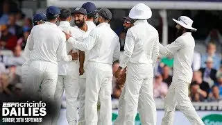 Steyn returns as Proteas host Zimbabwe & more | Daily cricket news