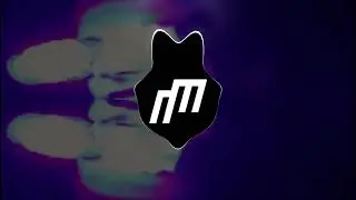 Celldweller - Frozen (Ezikiilz Remix)
