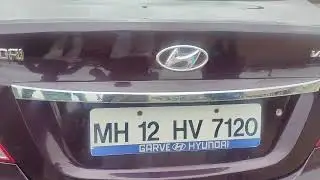 Bharat Transport Packers and Movers &ndash; Safe. Fast.  this car transport by Raipur to Mumbai