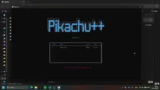 Demo Game Pikachu++_Nh&oacute;m 01_23VLH2B