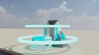 GBEE - TUGAS AKHIR SEKOLAH (ANIMATED)