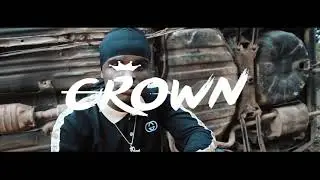 VIDEO: Sucxten x Jonova - Crown