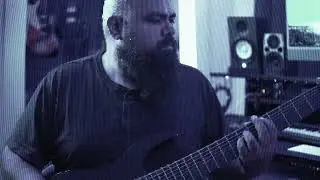 Mothaltar - The Almond Tree (Playthrough)