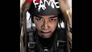 NolimitPinn - ทางยา ( BeforeFame Episodes MixTape  ) #3144 #21Birthday