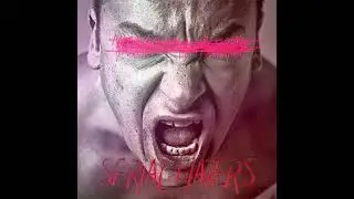 Serial Haters - HABANA 4310 Feat PORTE PIATTI