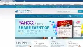 Cisco Live 2014:Cisco Quietly Unveiled UCS 6324 for Small Businesses