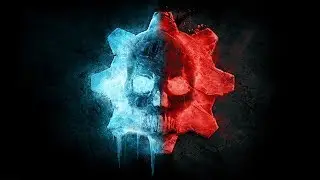 TI: Gears 5 - Single Player Overview