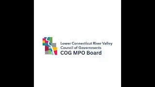 RiverCOG MPO Monthly Meeting | September 17, 2025