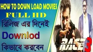 how to download hd movies download hd movies for free on android