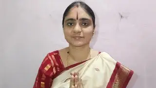 Ninagintha Kundheno Adikeshava Ankita SRI ANANTHA SRI SATYATMARIGE JAYAWAGALI 