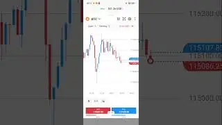 #Bitcoin live chart#shirts#ytshorts#Ethereum#Cryptocureency