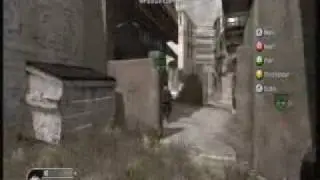 FaKe FoRepLayy get smacked