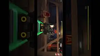 Shadowgun legends with a controller?