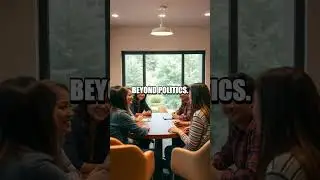 The Unexpected Power of Student Unions