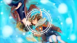 Nightcore ➫ Elektronomia - Close To You