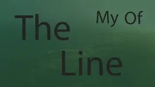 Viking Death Prayer