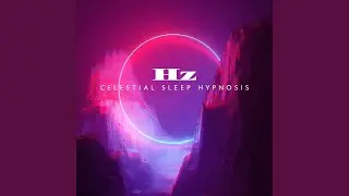 Mystical Harmony