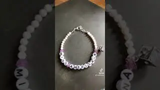 Eras tour friendship bracelet ideas
