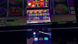 7777 Sizzling Hot 🔥 | #casino