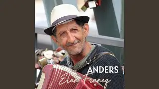 Anders