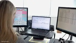 Boosting productivity with a CargoWise Service Partner
