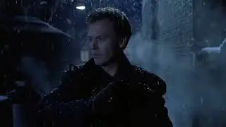 BATMAN IL RITORNO (1992) finale