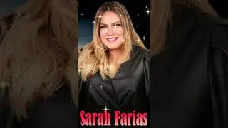 Se Eu N&atilde;o Te Ouvir - Sarah Farias