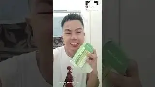 Australian Tea Tree Oil Soap Antibacterial Soap in our Body.