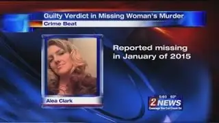 8/29 5pm Sentencing in Lyon County