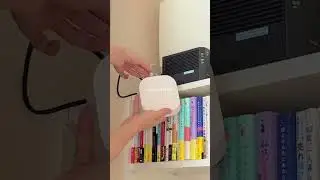 丁寧な暮らしガチで注意していること #youtubeshorts #ルーター