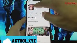 Best Tips to Cheat Rush Royale Get Unlimited Money for IOS ANDROID Mobile 2023 😵