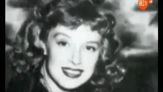 Inolvidables, Mal&uacute; Gatica Biograf&iacute;a, 13 Cable, 2002